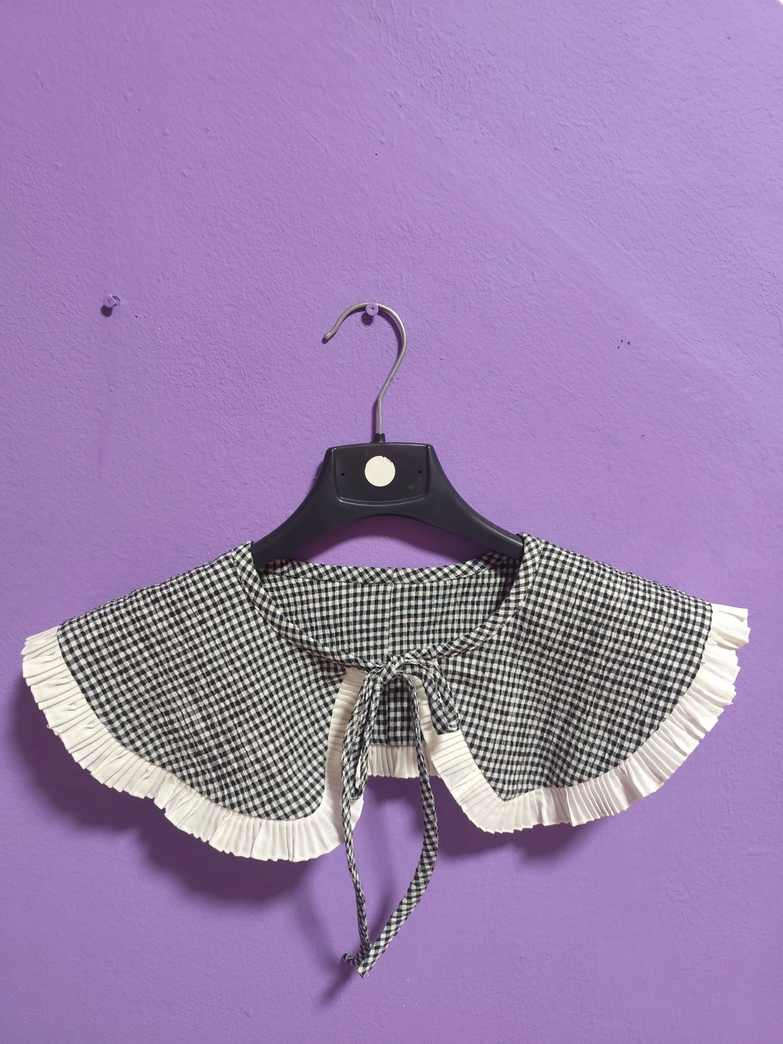 Cuello